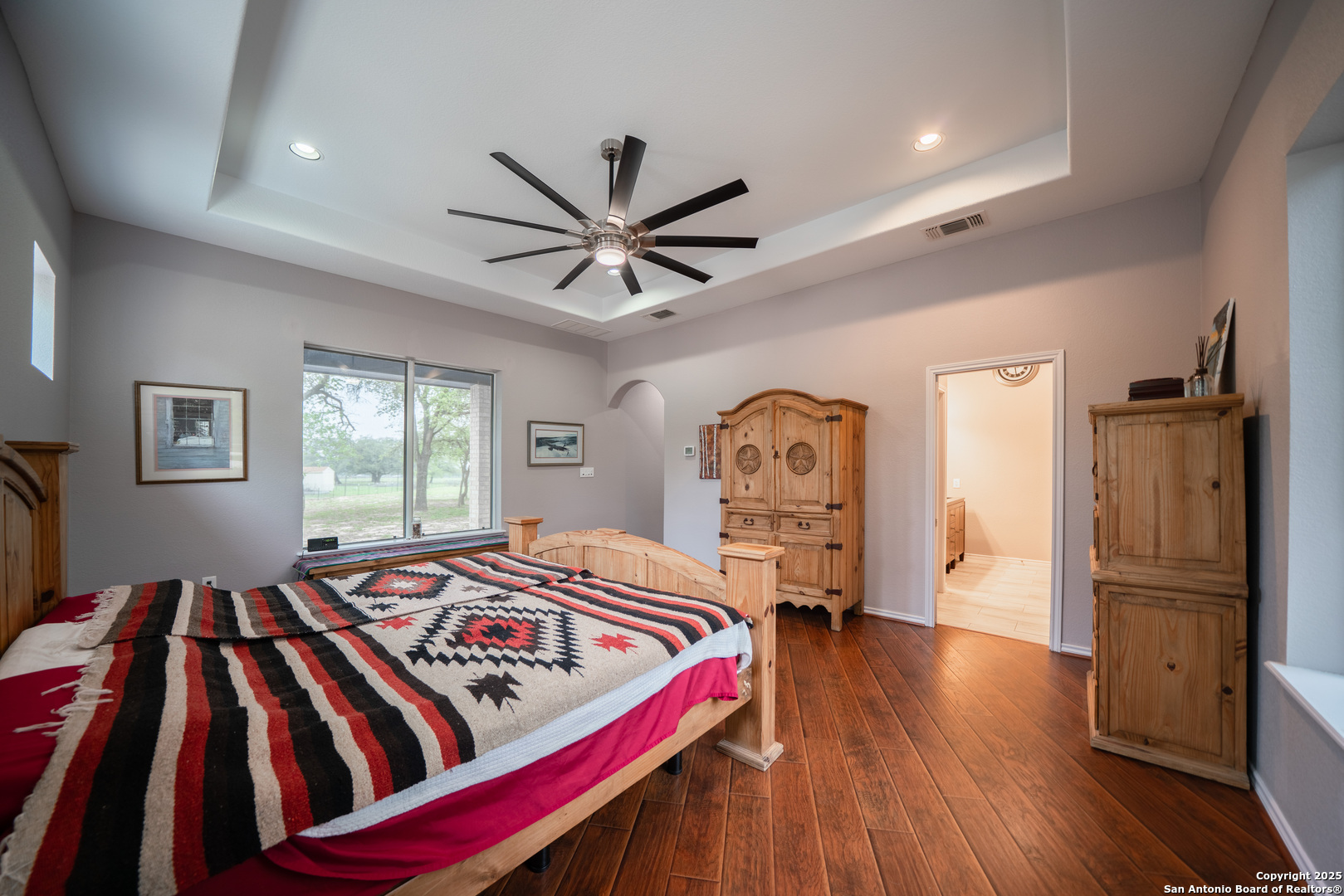120 County Road 6867 Natalia TX 78059