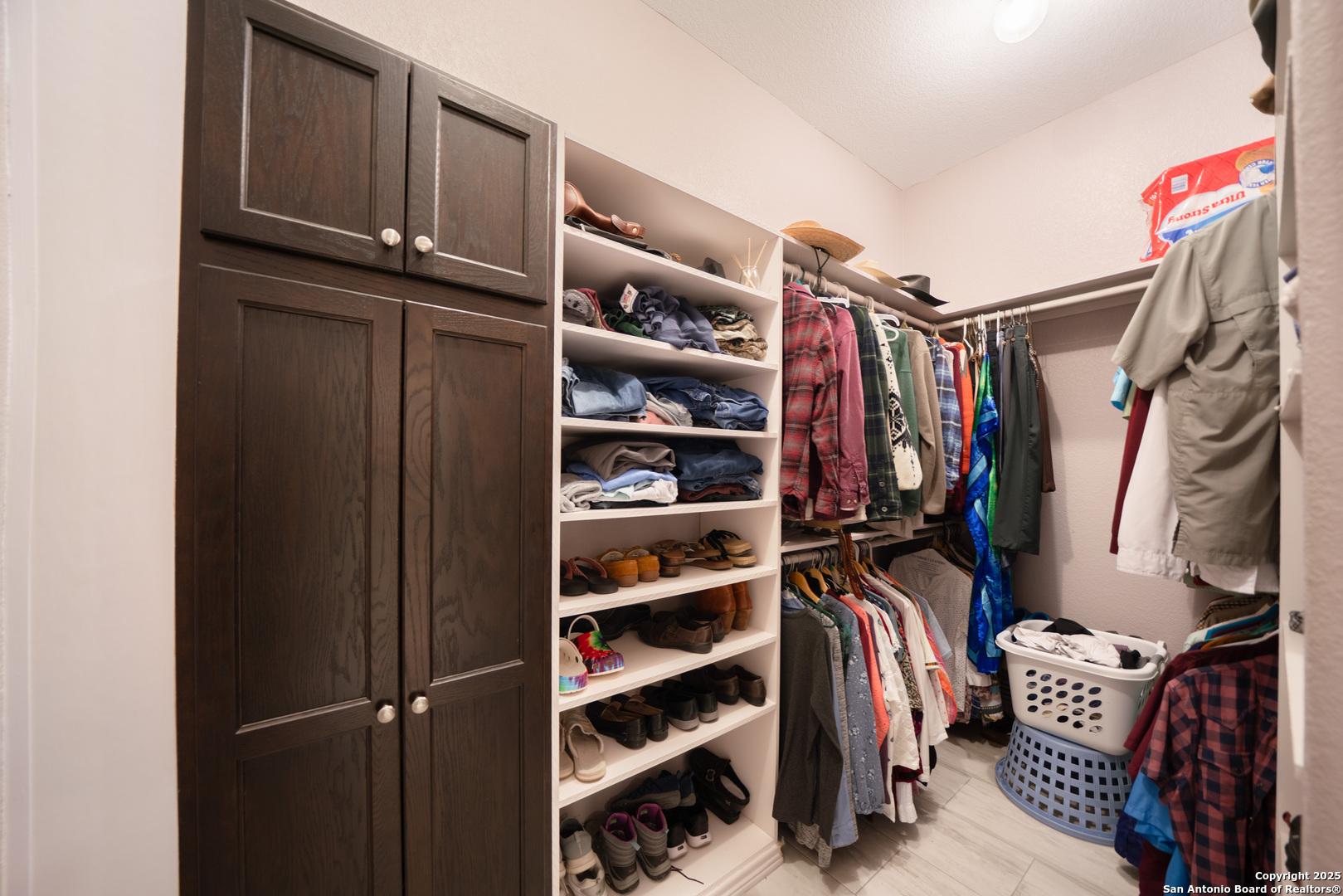 120 County Road 6867 Natalia TX 78059