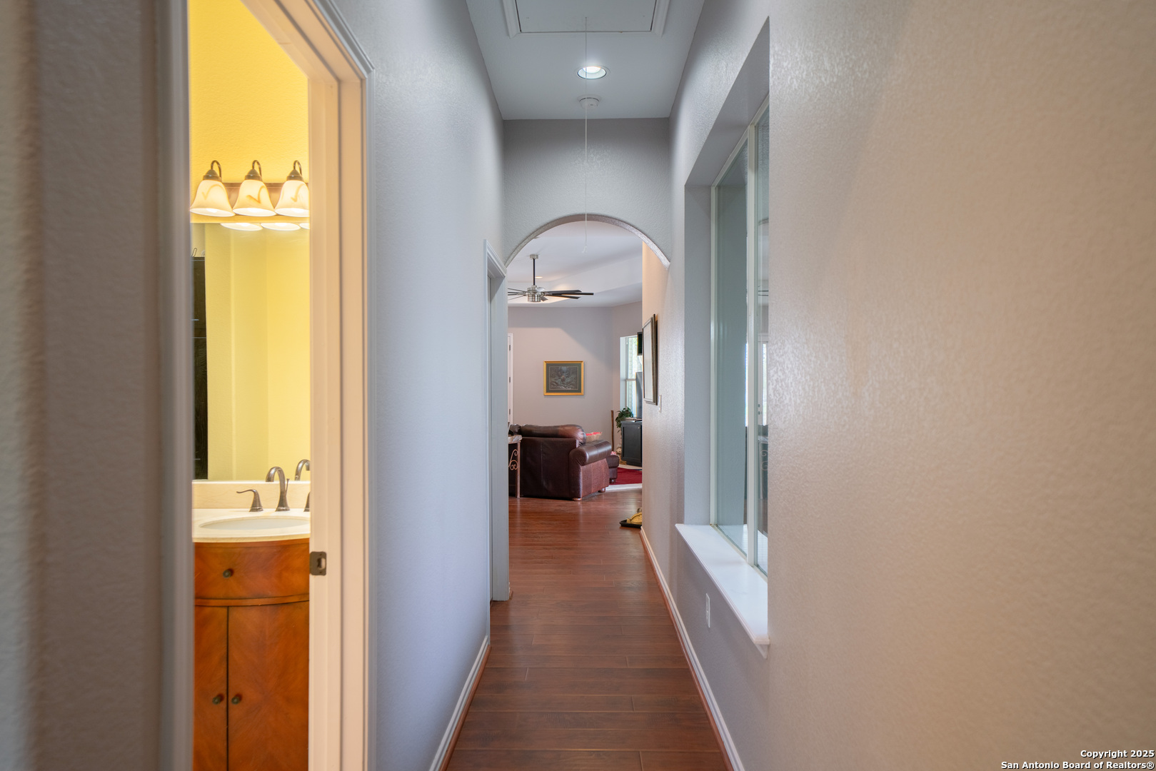 120 County Road 6867 Natalia TX 78059