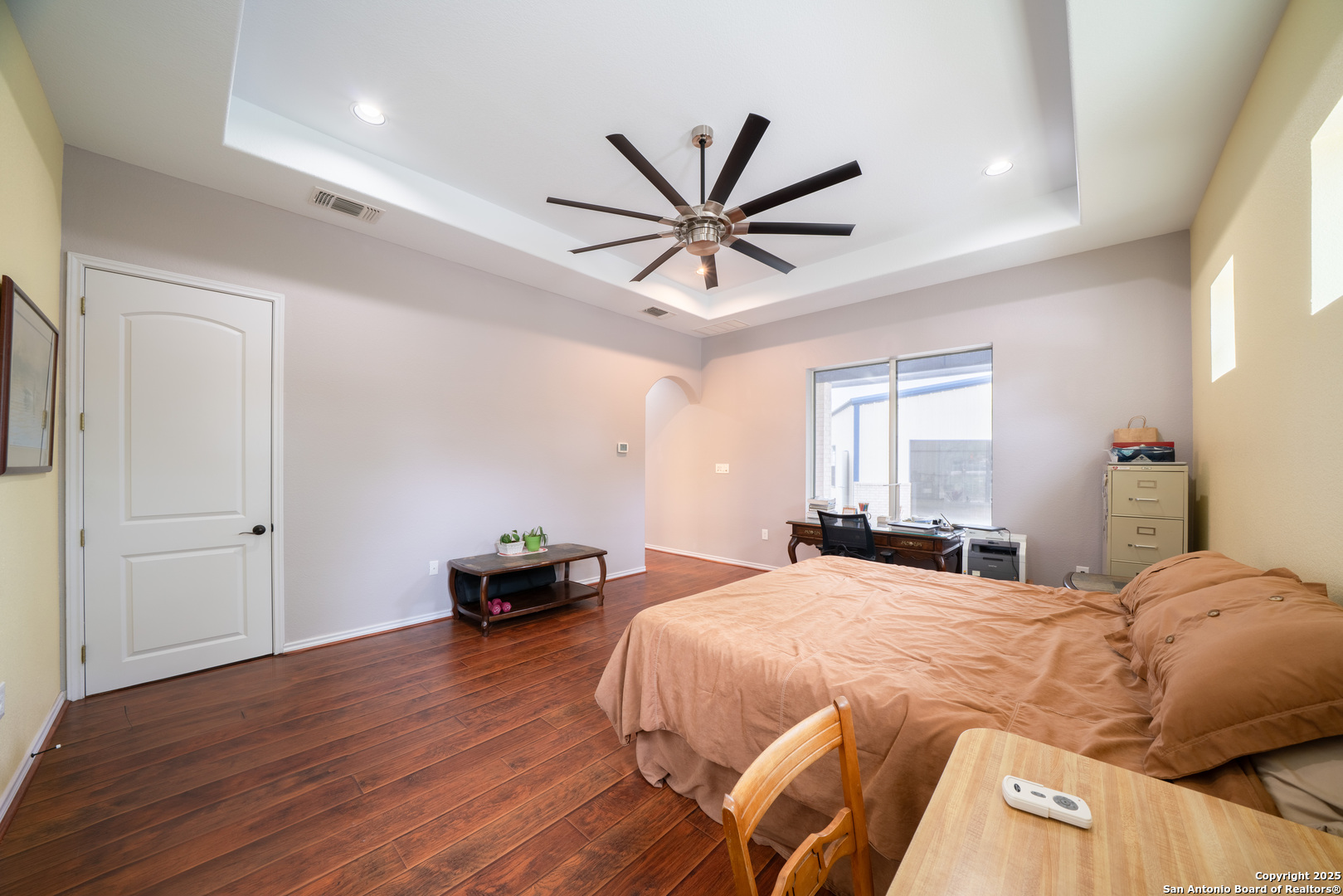 120 County Road 6867 Natalia TX 78059