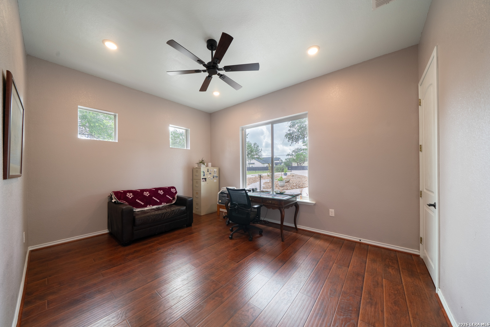 120 County Road 6867 Natalia TX 78059