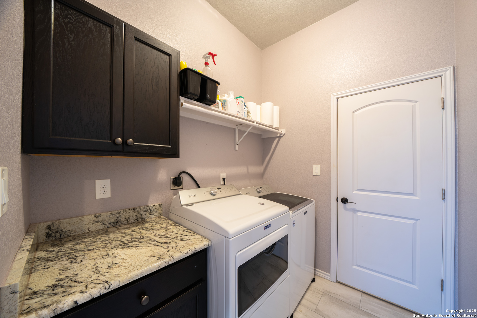 120 County Road 6867 Natalia TX 78059