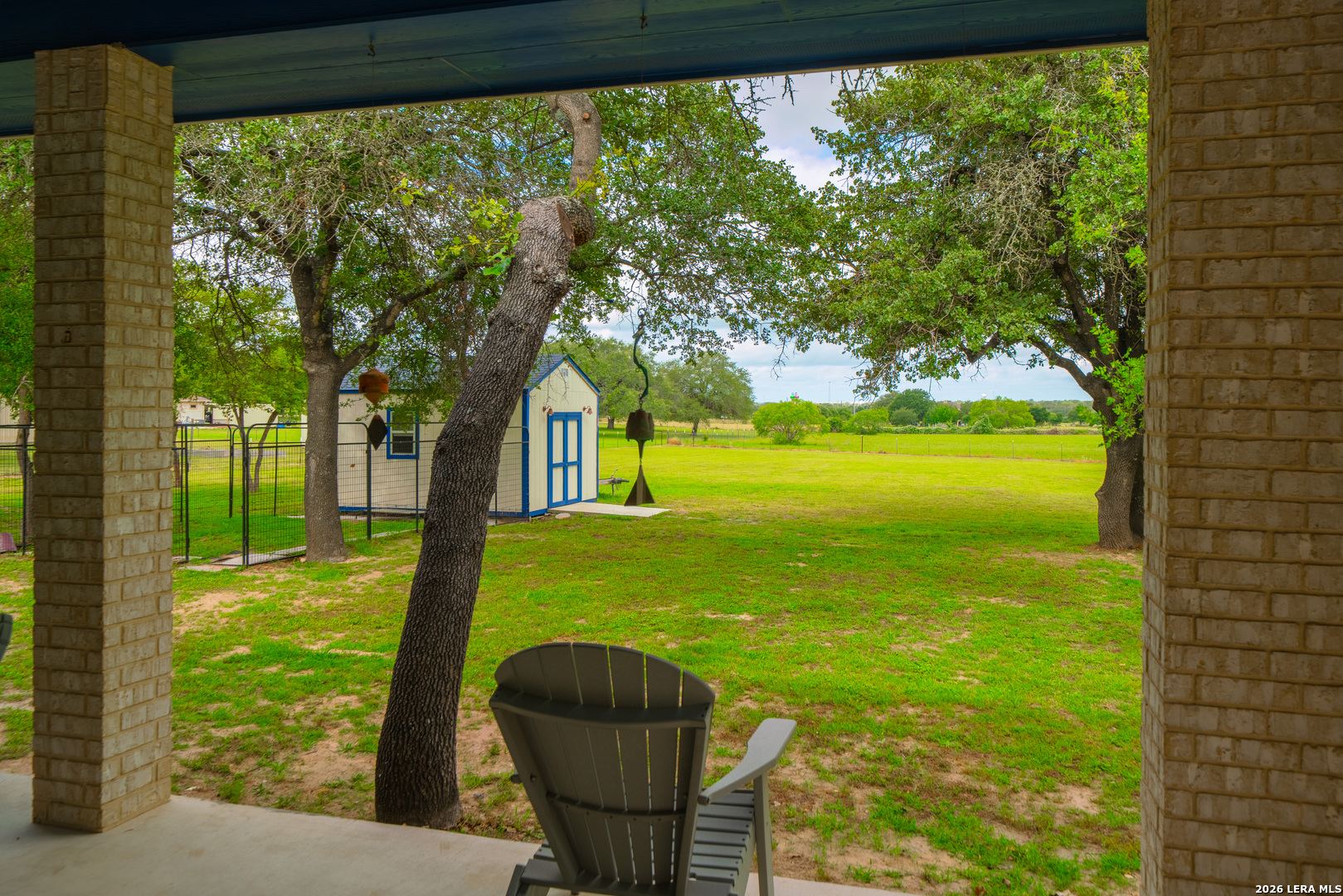 120 County Road 6867 Natalia TX 78059