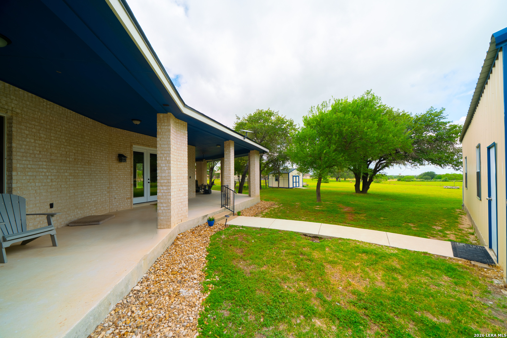 120 County Road 6867 Natalia TX 78059