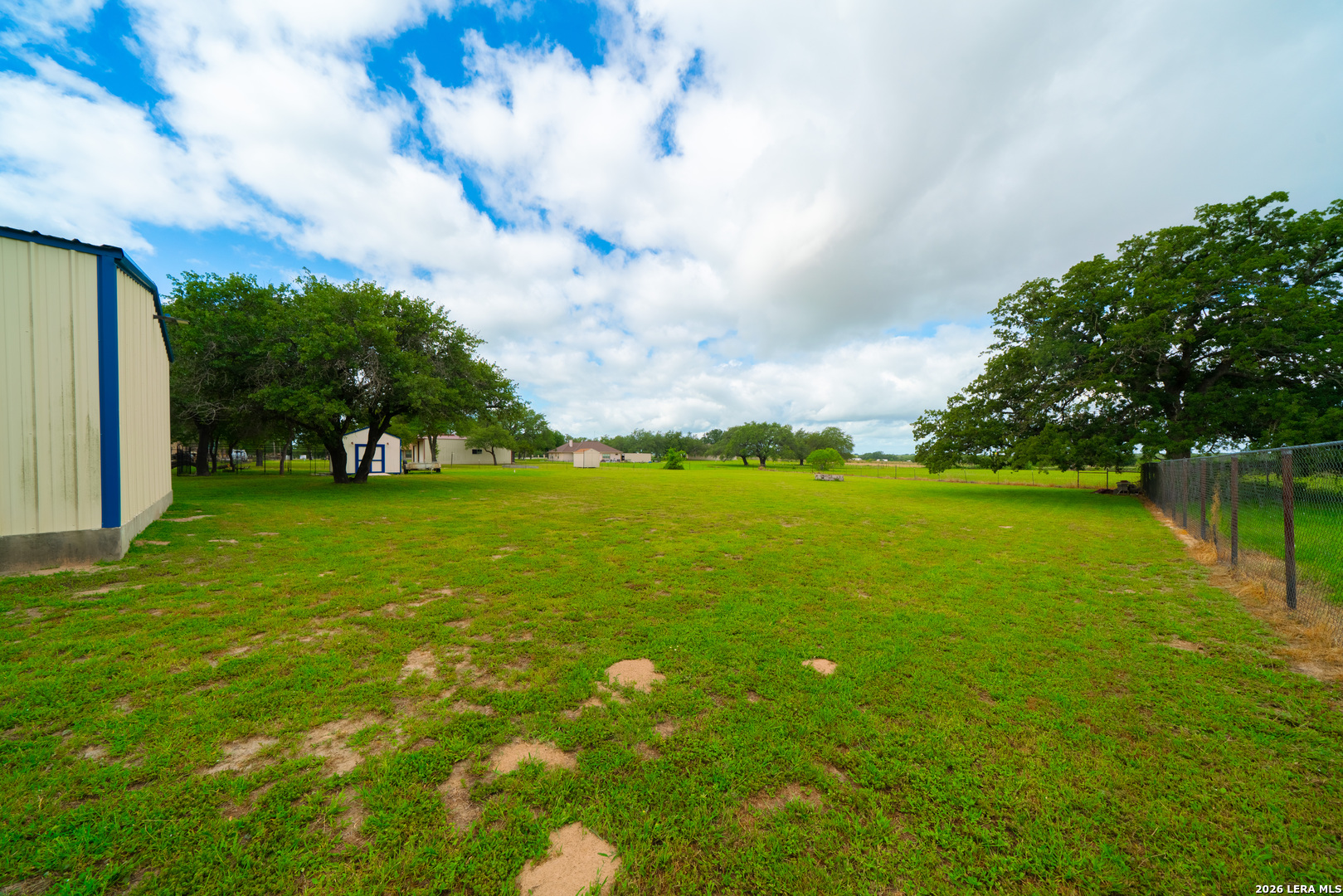120 County Road 6867 Natalia TX 78059