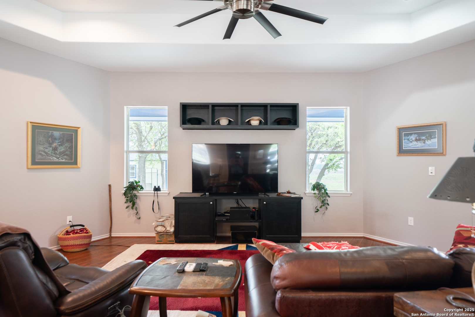 120 County Road 6867 Natalia TX 78059