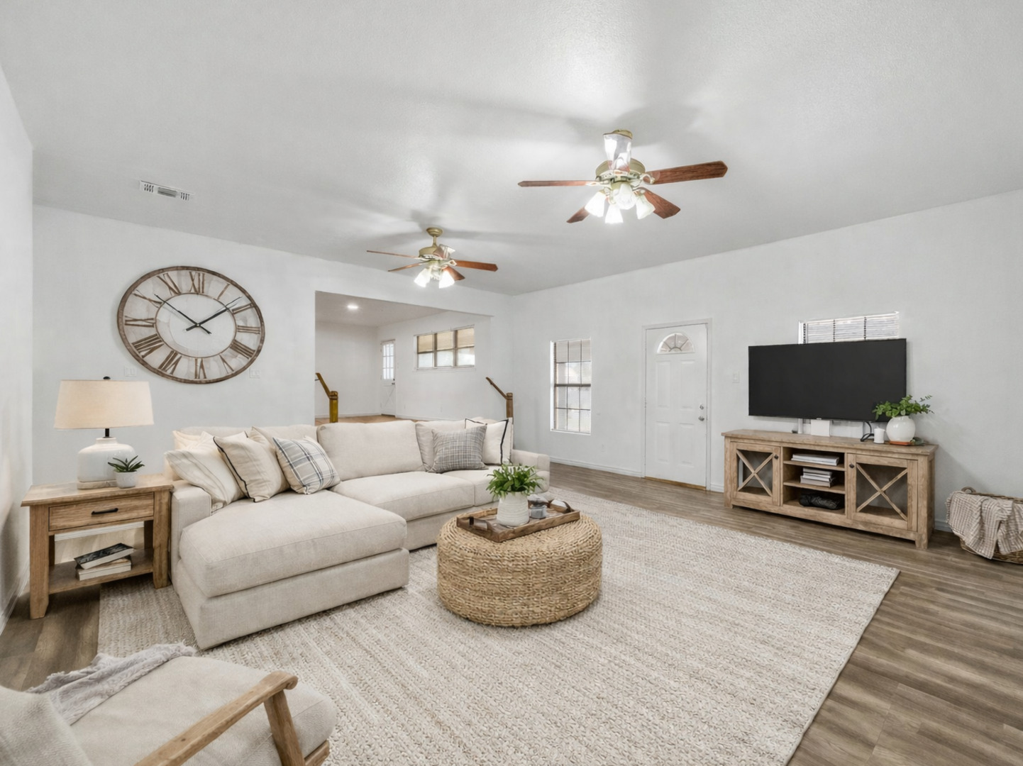 2714 Kaiser Drive San Antonio TX 78222