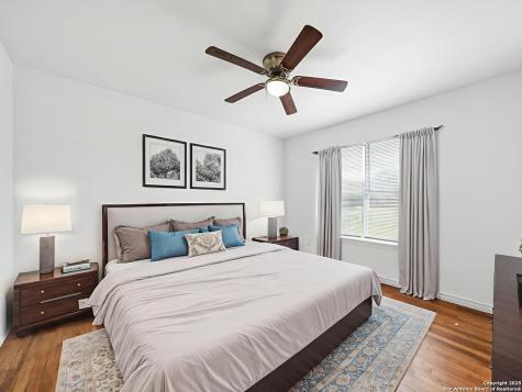 2714 Kaiser Drive San Antonio TX 78222