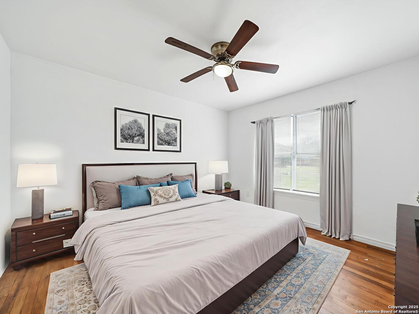 2714 Kaiser Drive San Antonio TX 78222