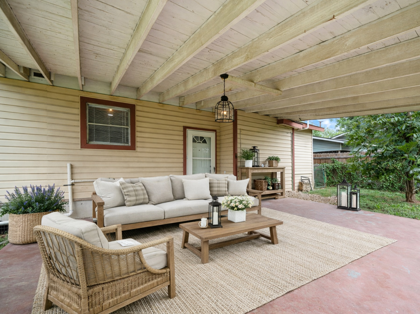 2714 Kaiser Drive San Antonio TX 78222