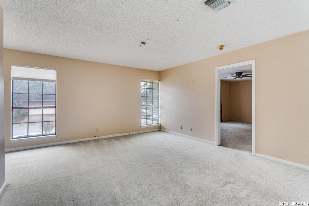 3915 Creek Point San Antonio TX 78230