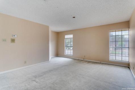 3915 Creek Point San Antonio TX 78230
