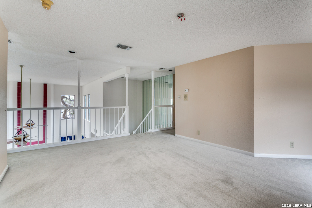 3915 Creek Point San Antonio TX 78230