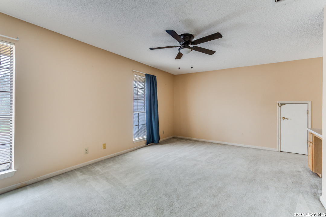 3915 Creek Point San Antonio TX 78230