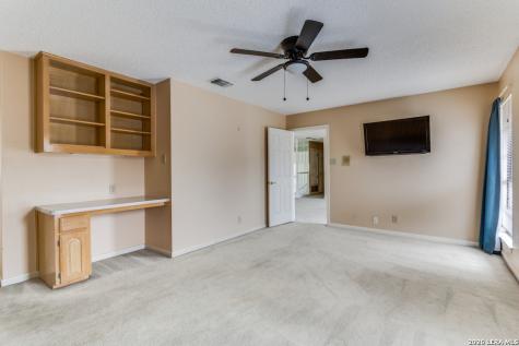 3915 Creek Point San Antonio TX 78230