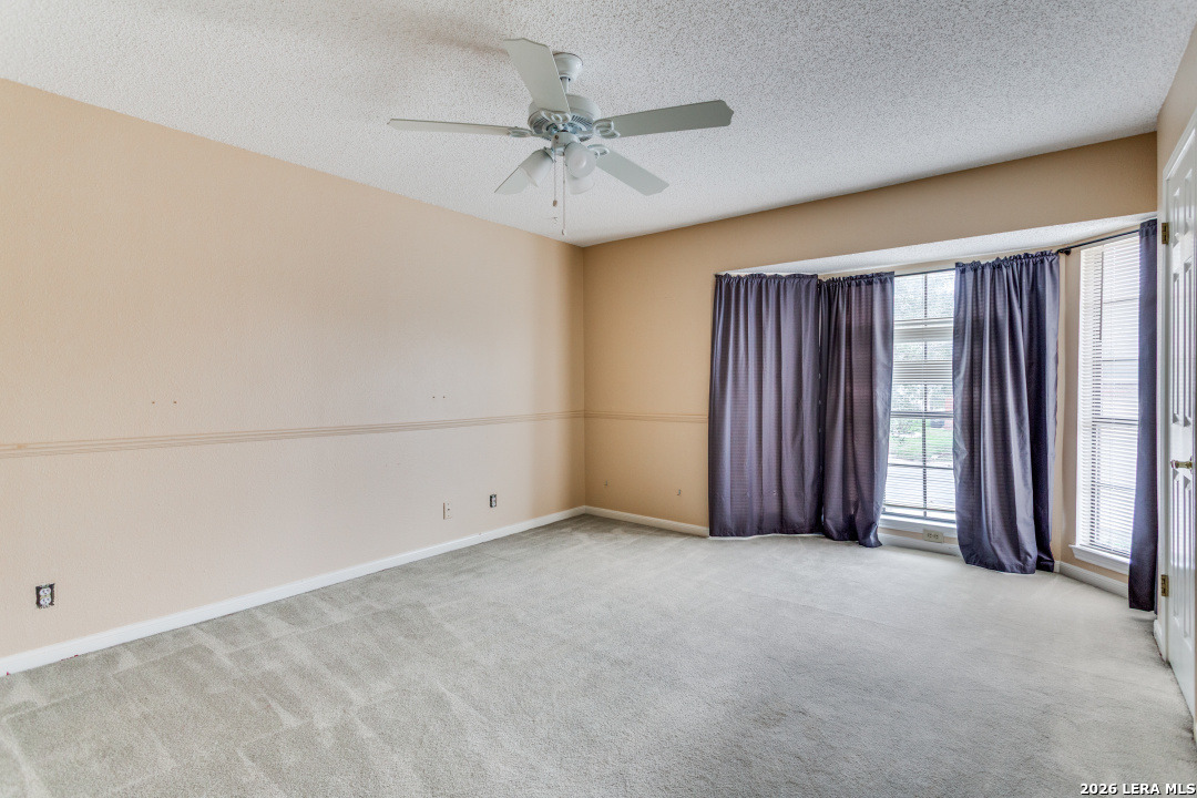 3915 Creek Point San Antonio TX 78230