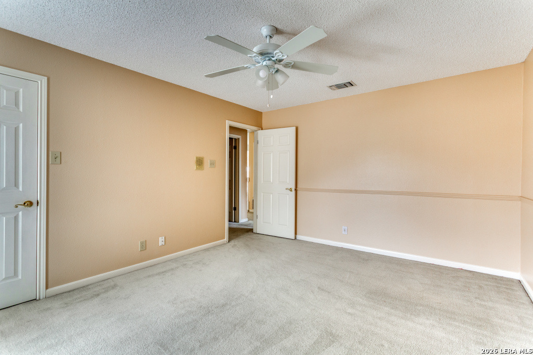 3915 Creek Point San Antonio TX 78230