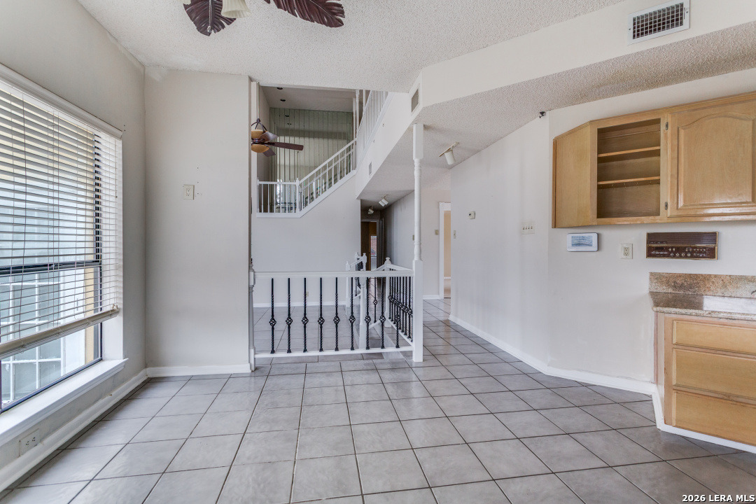 3915 Creek Point San Antonio TX 78230