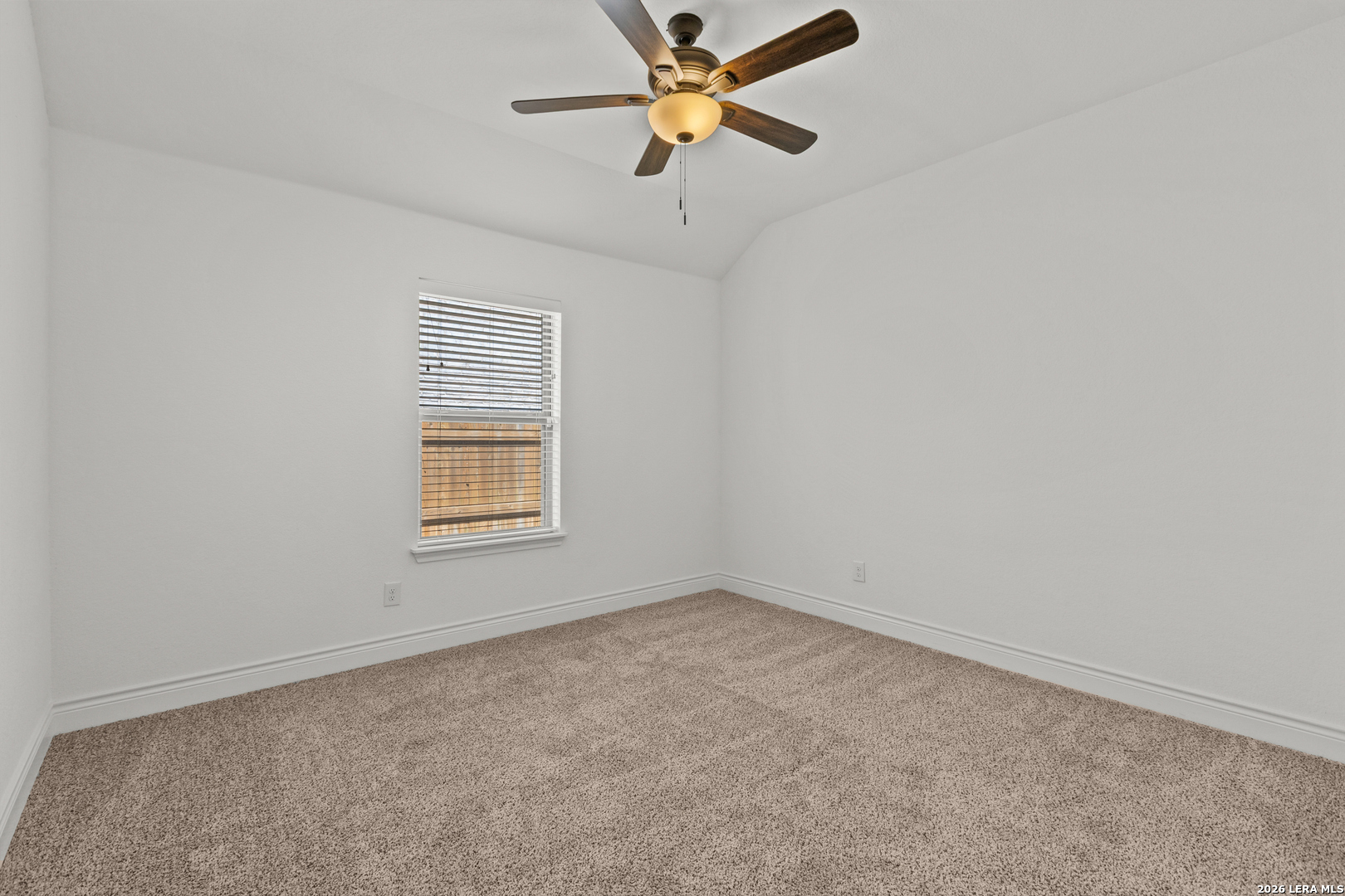 9015 Raven Pointe San Antonio TX 78255
