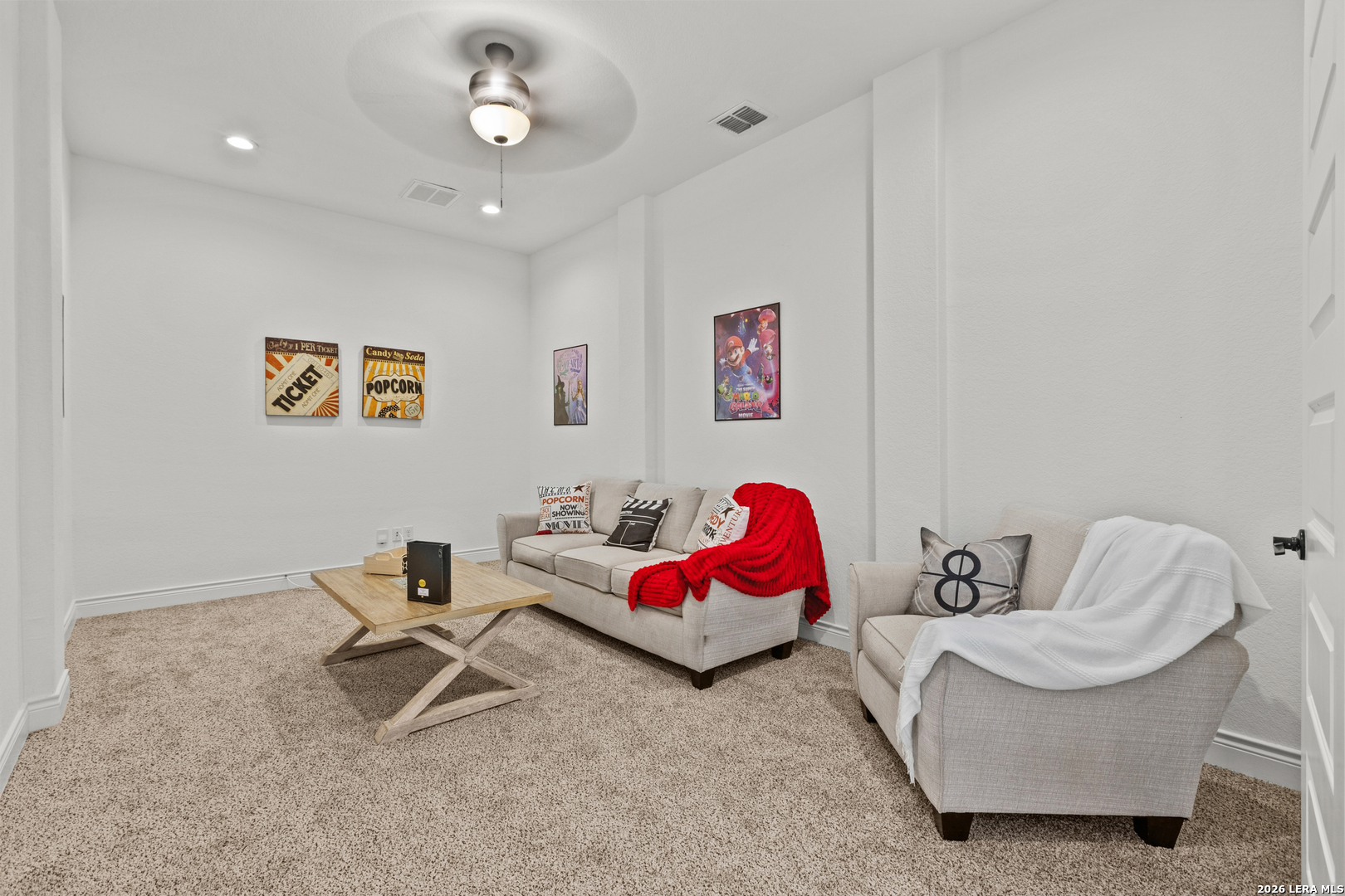 9015 Raven Pointe San Antonio TX 78255