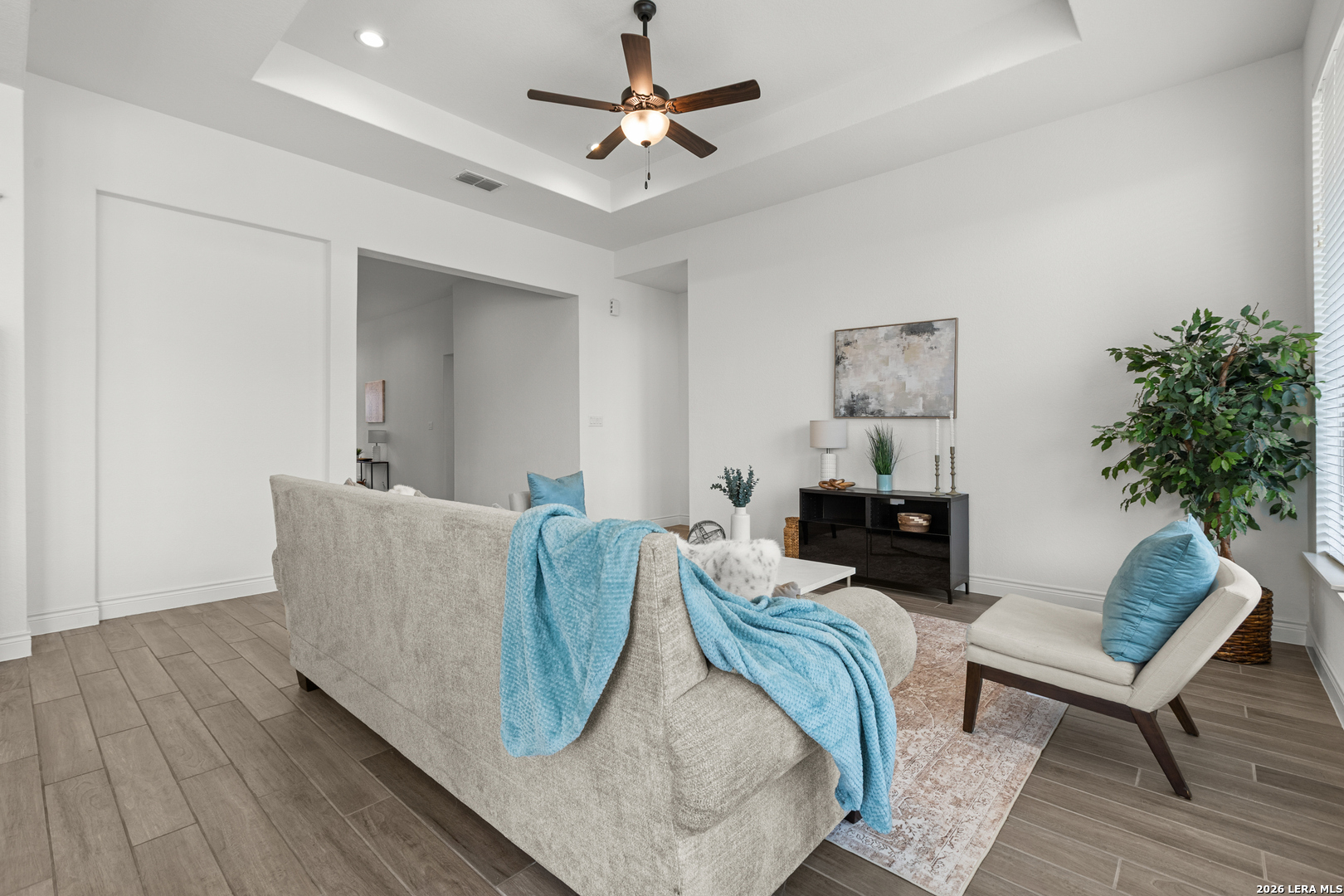 9015 Raven Pointe San Antonio TX 78255