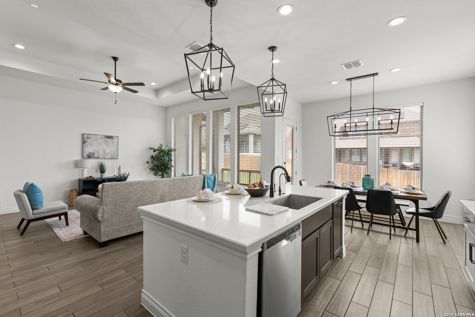 9015 Raven Pointe San Antonio TX 78255