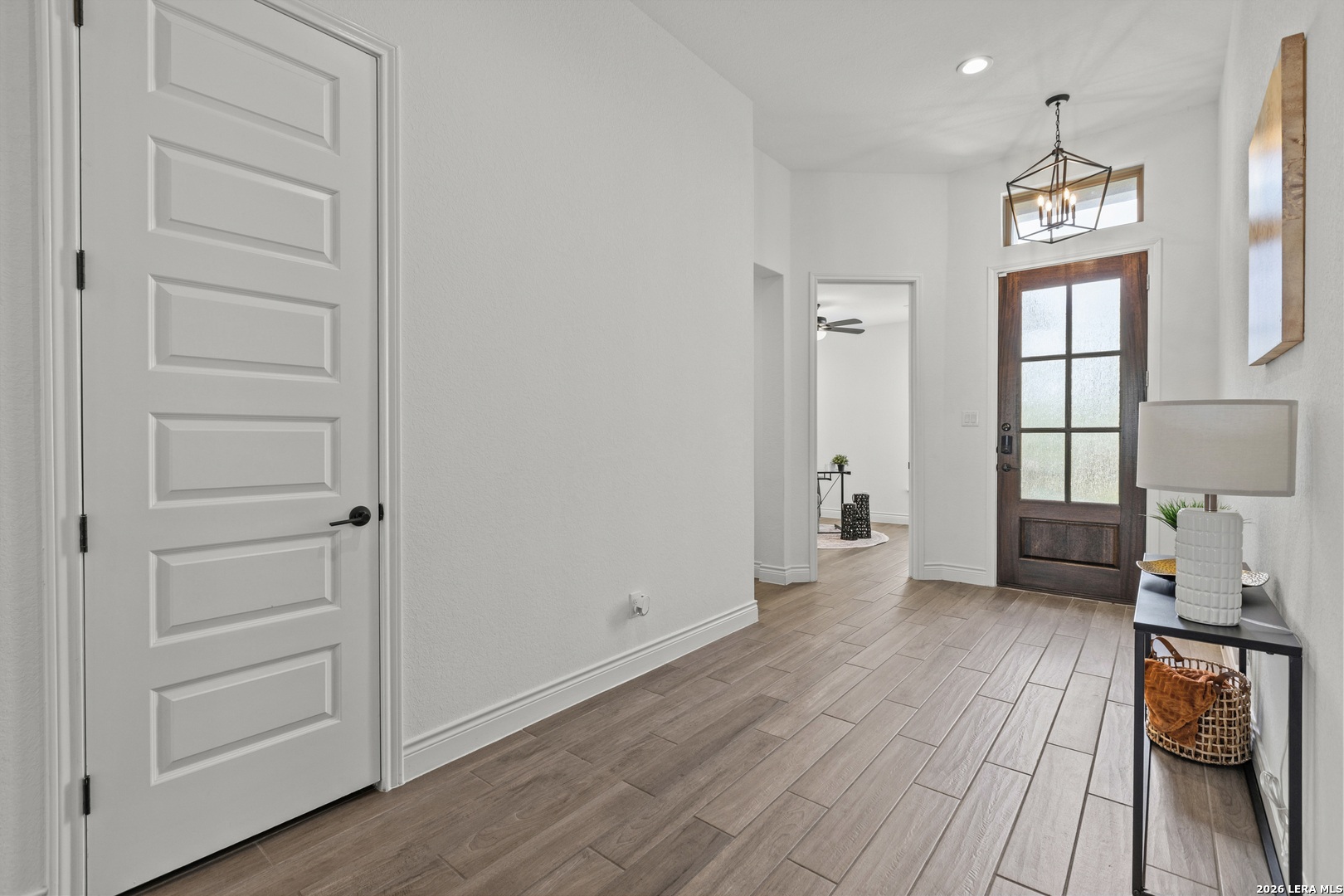 9015 Raven Pointe San Antonio TX 78255