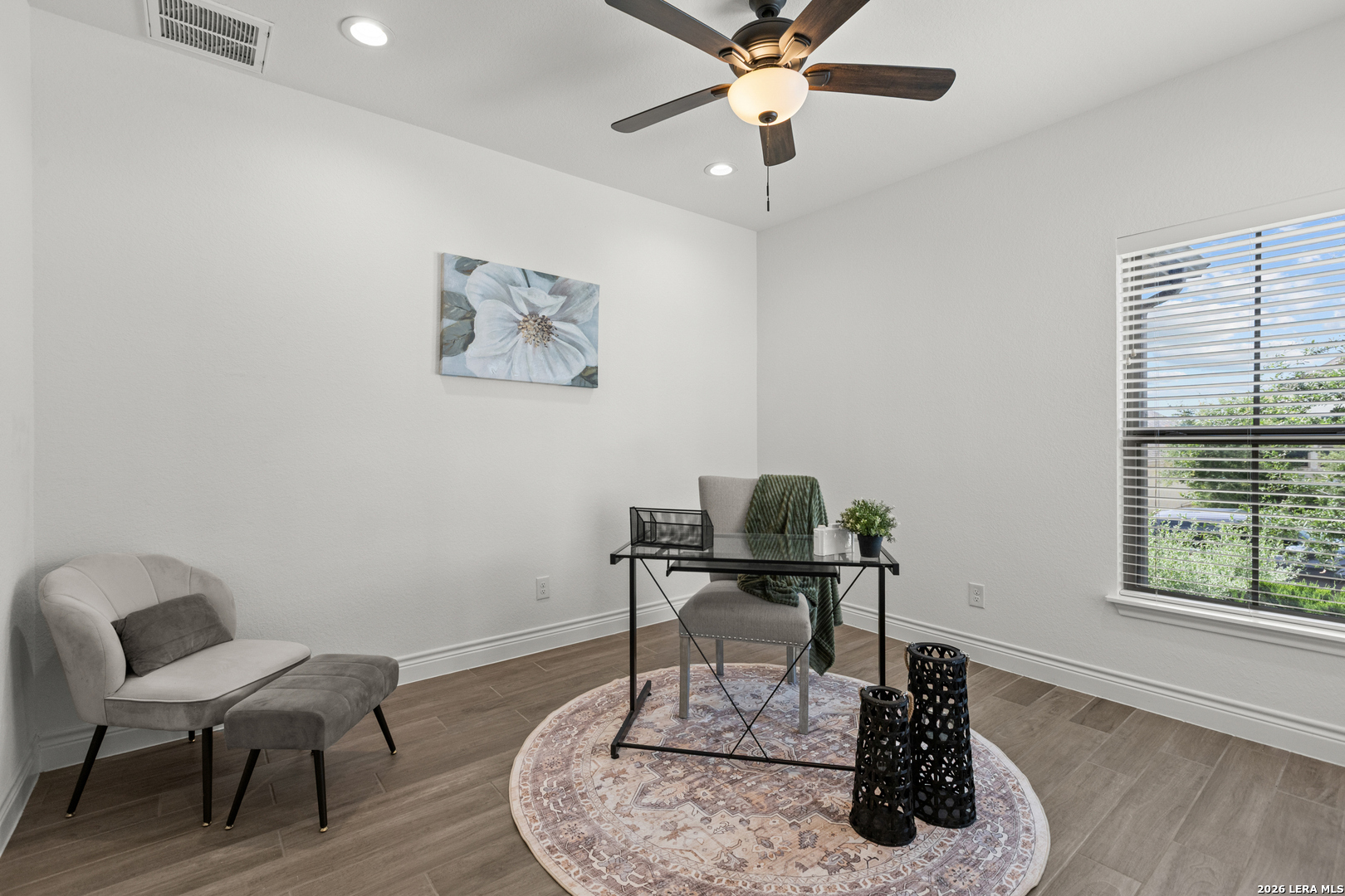 9015 Raven Pointe San Antonio TX 78255