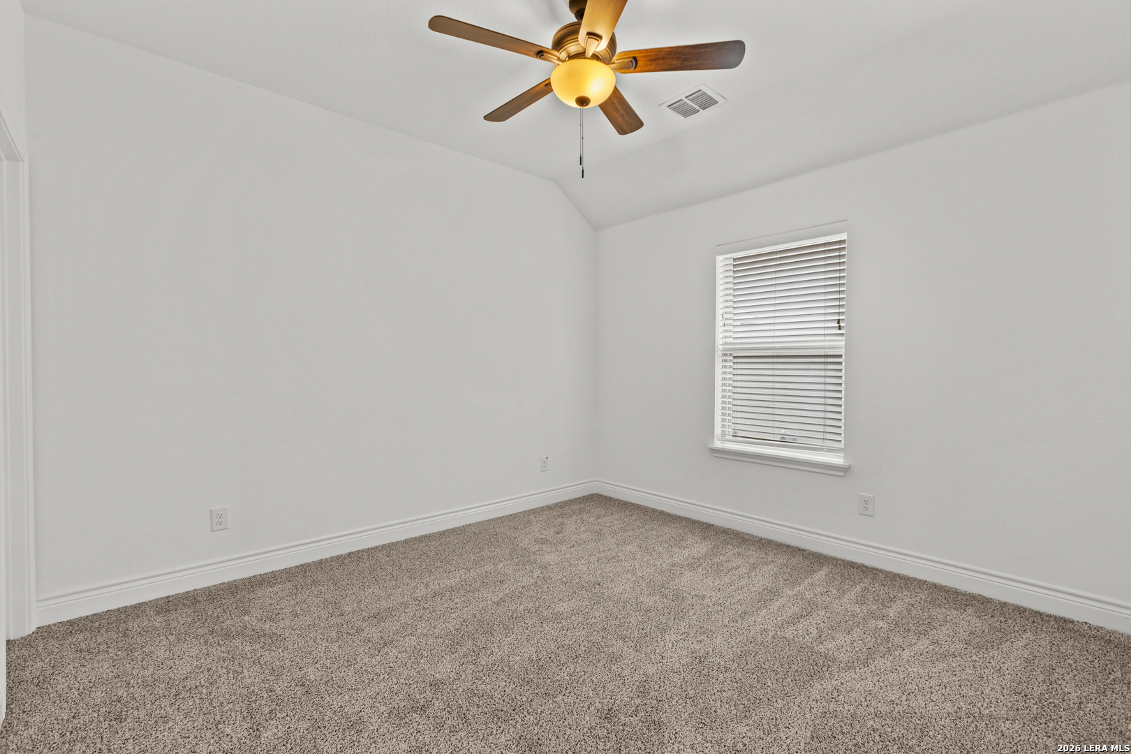 9015 Raven Pointe San Antonio TX 78255