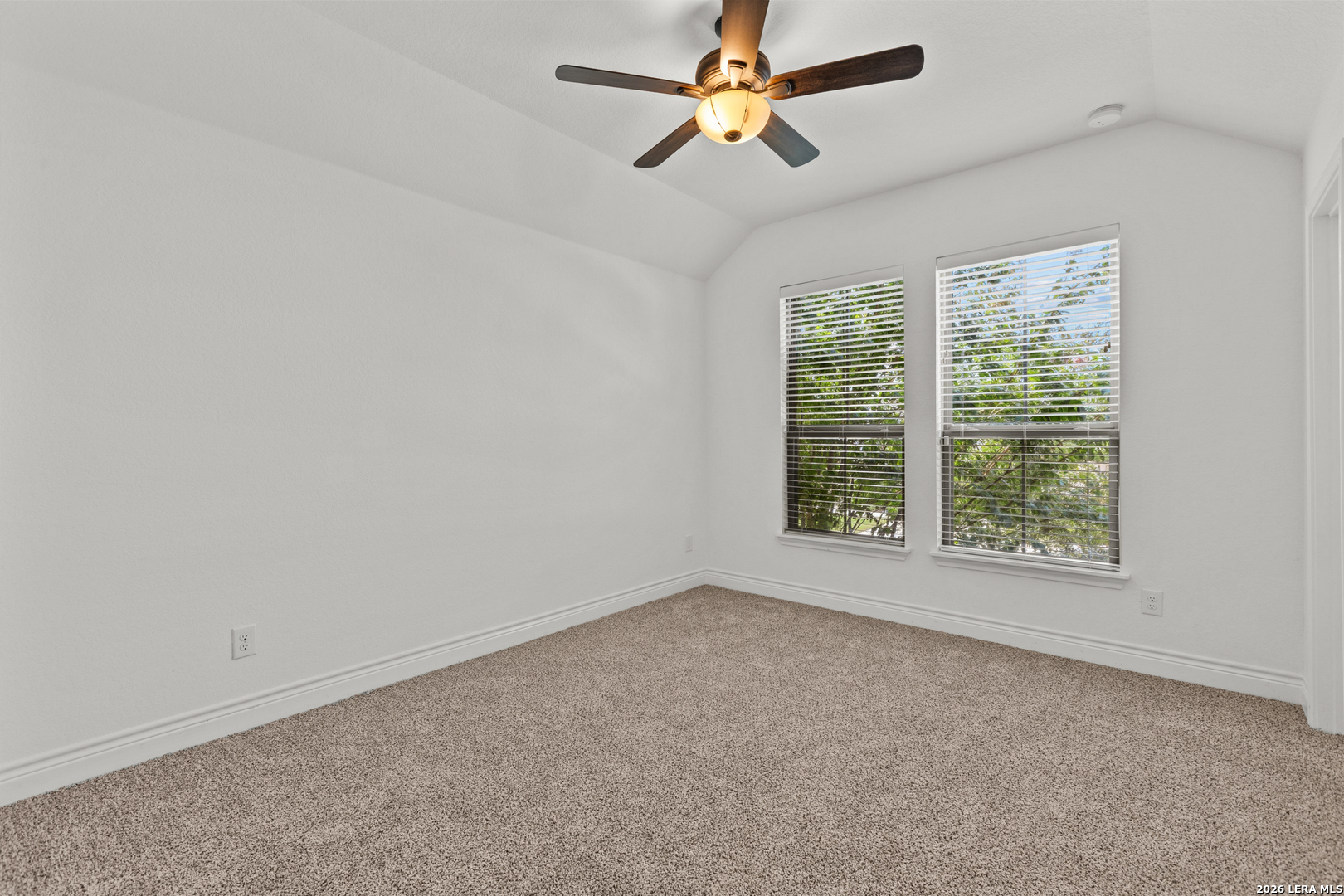 9015 Raven Pointe San Antonio TX 78255