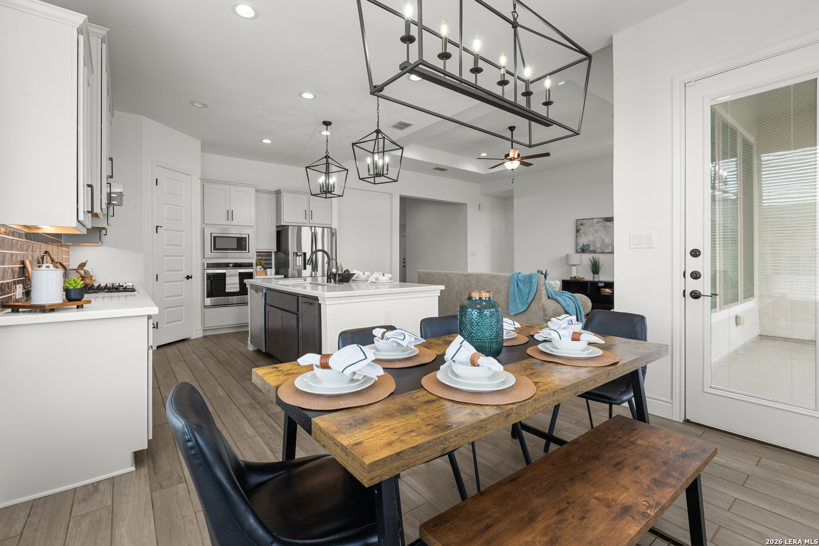 9015 Raven Pointe San Antonio TX 78255