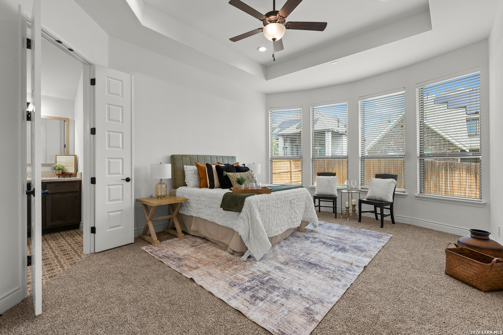 9015 Raven Pointe San Antonio TX 78255