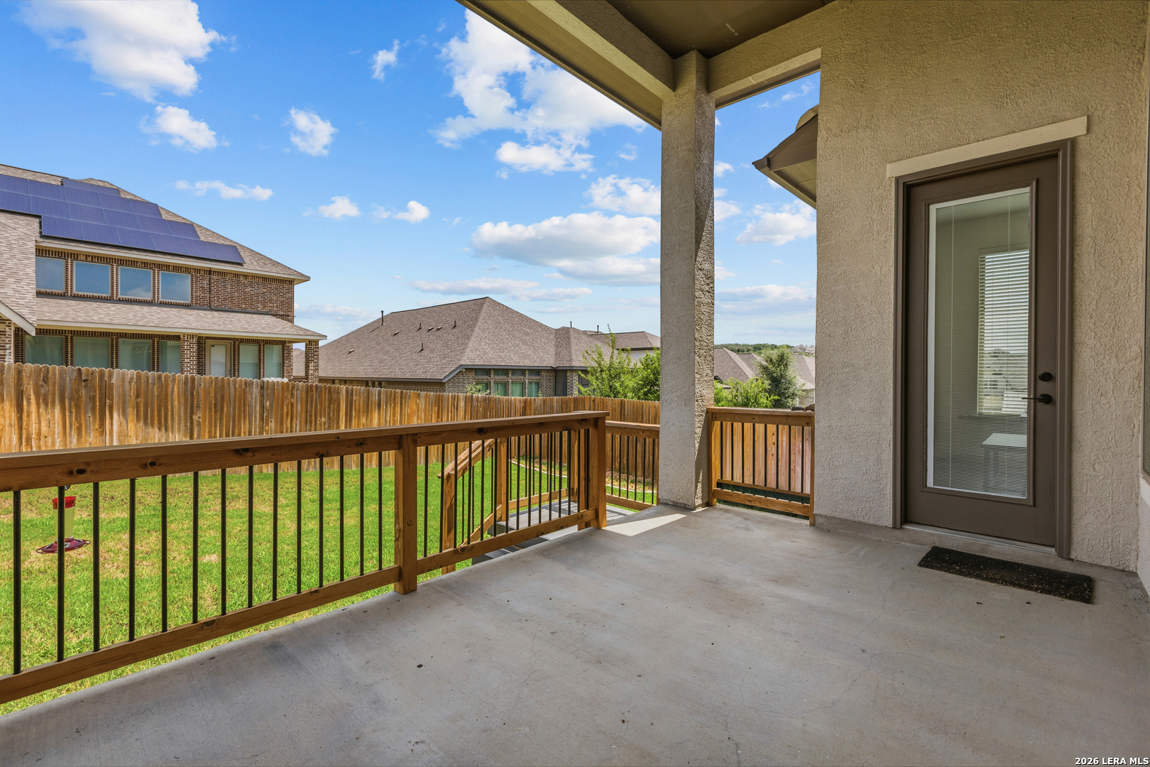 9015 Raven Pointe San Antonio TX 78255