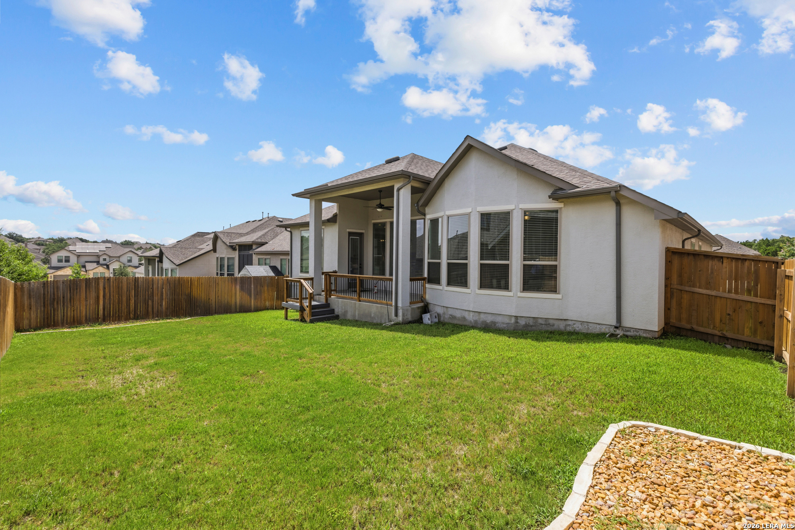 9015 Raven Pointe San Antonio TX 78255