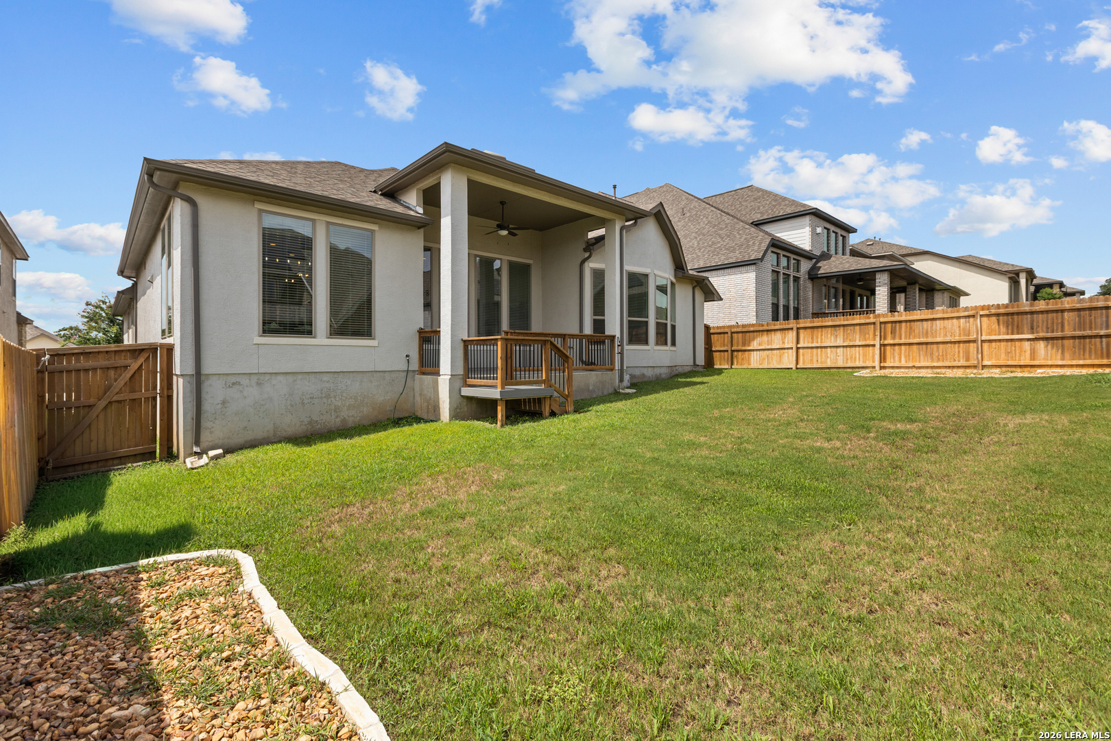 9015 Raven Pointe San Antonio TX 78255