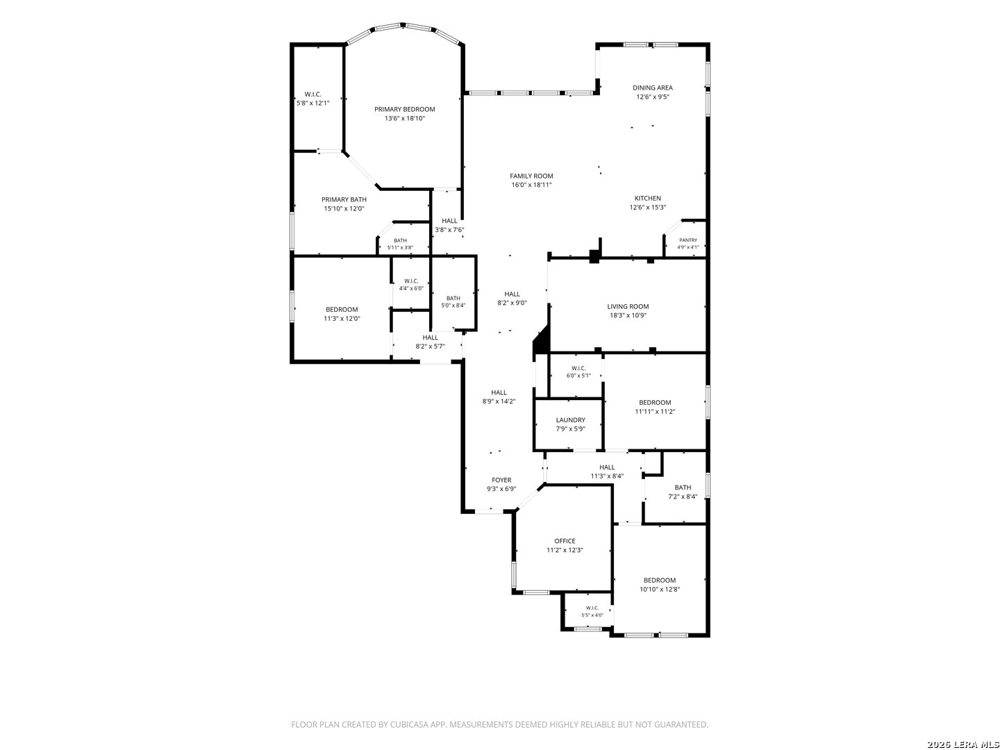 9015 Raven Pointe San Antonio TX 78255