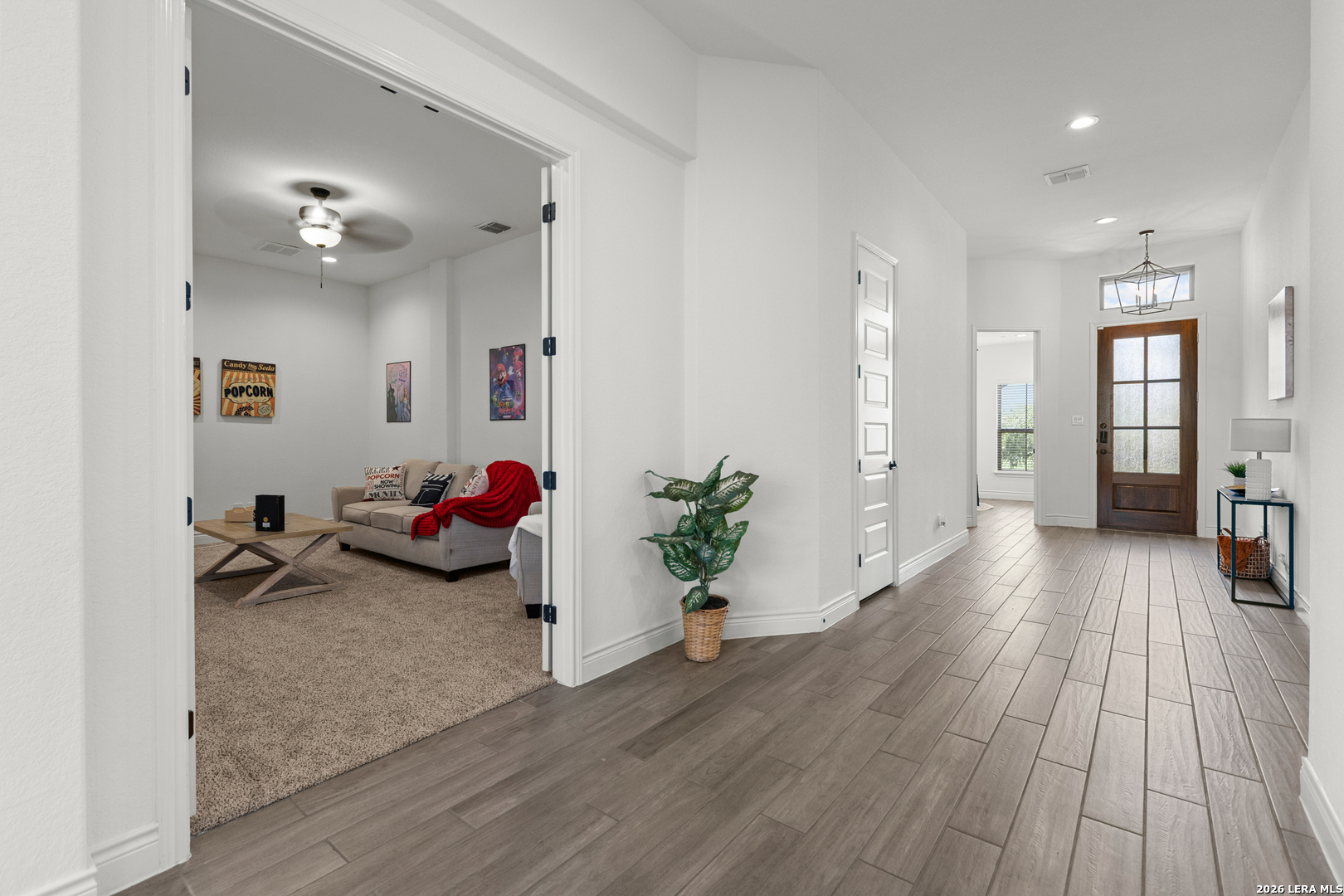 9015 Raven Pointe San Antonio TX 78255