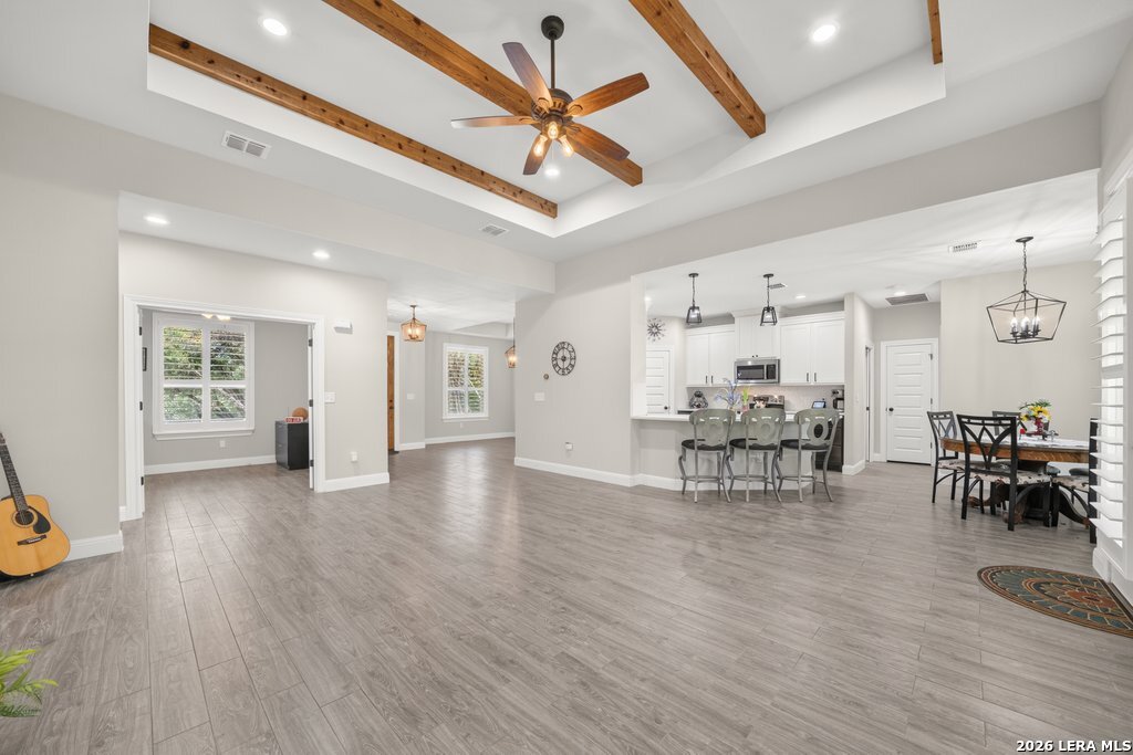 1016 Happy Hollow Drive New Braunfels TX 78132