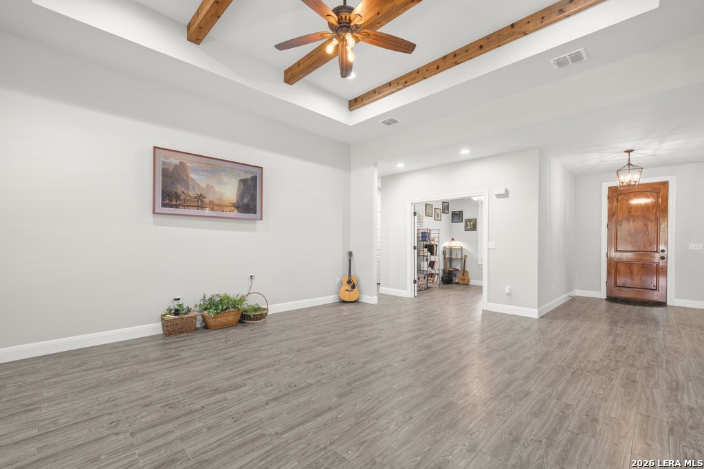 1016 Happy Hollow Drive New Braunfels TX 78132