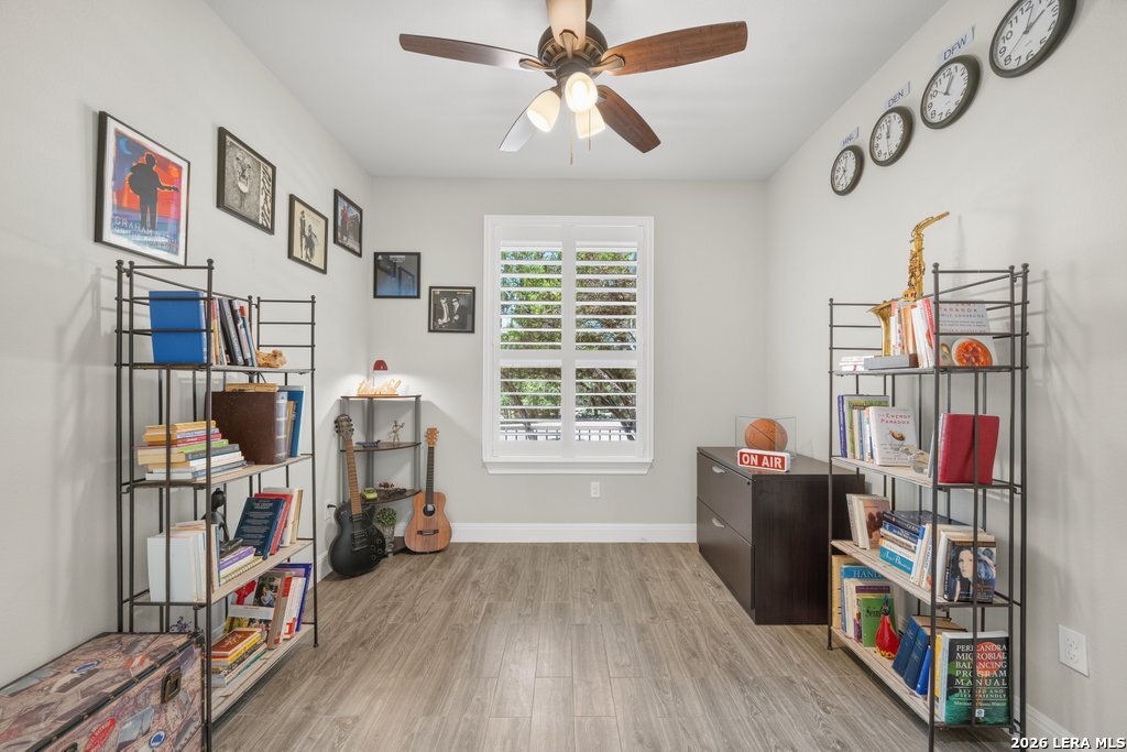 1016 Happy Hollow Drive New Braunfels TX 78132