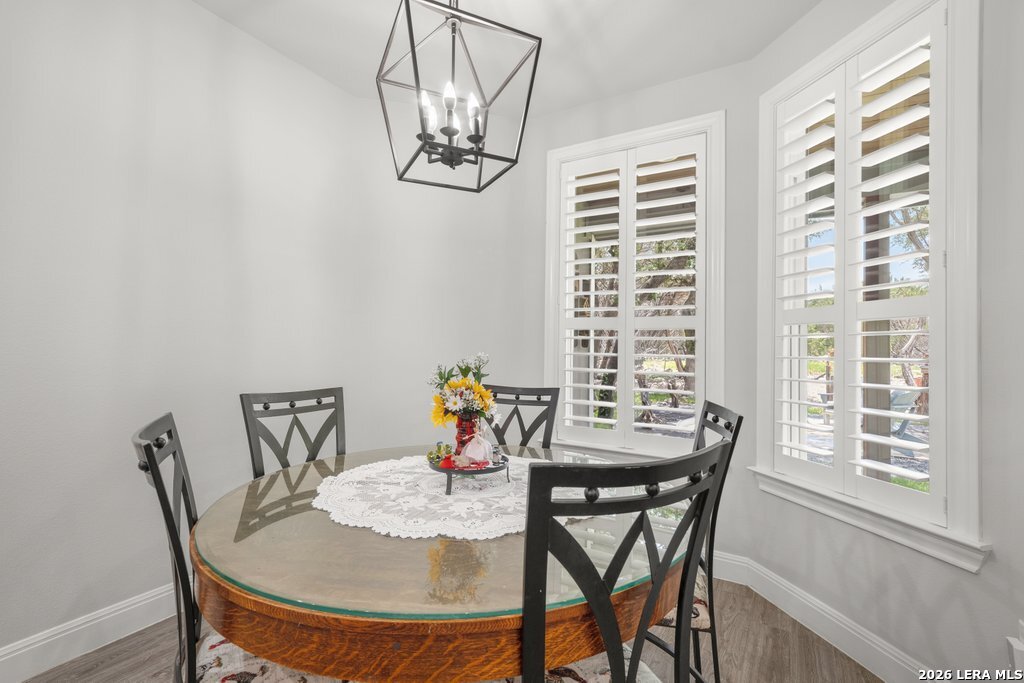 1016 Happy Hollow Drive New Braunfels TX 78132