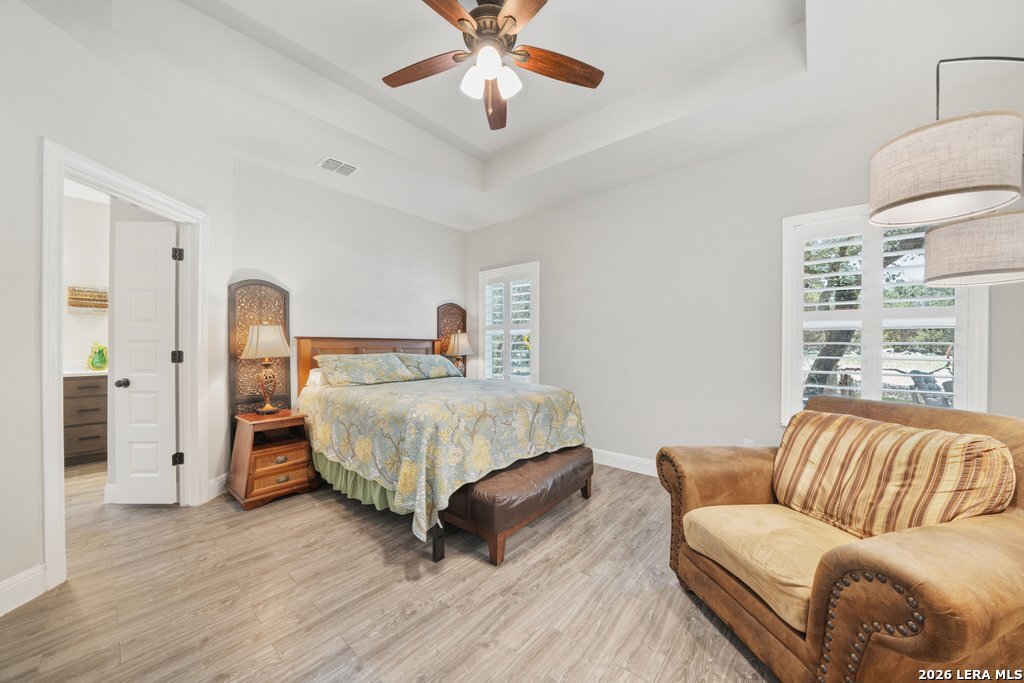 1016 Happy Hollow Drive New Braunfels TX 78132