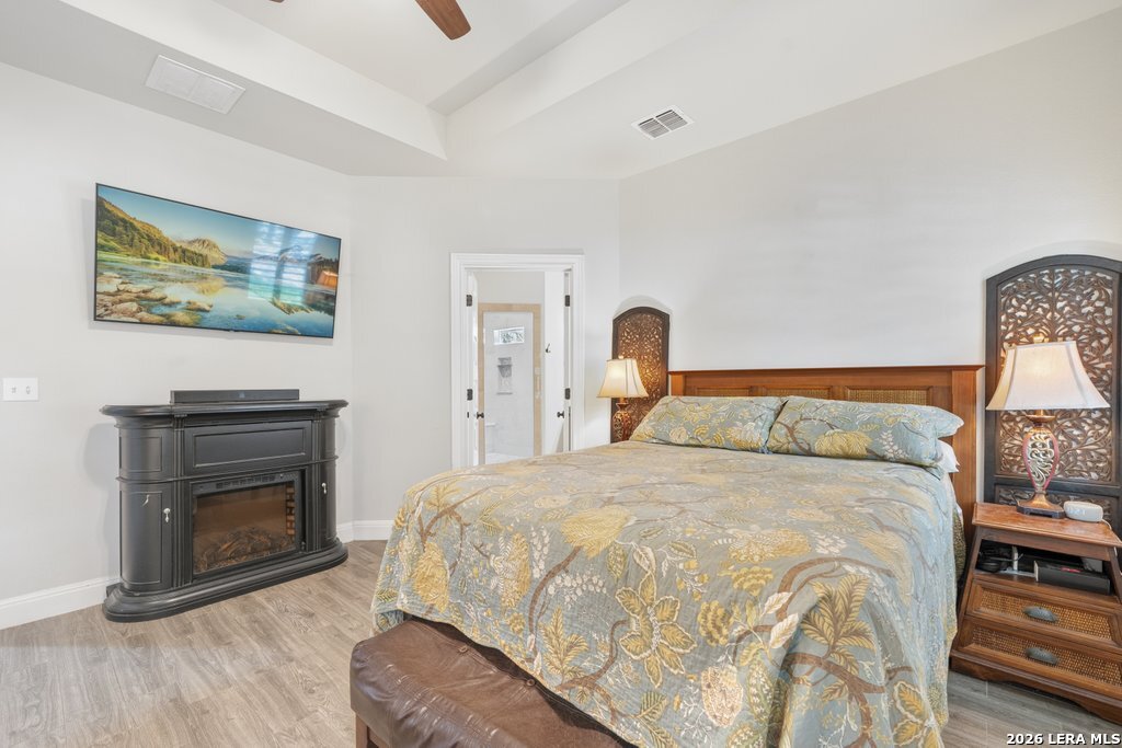 1016 Happy Hollow Drive New Braunfels TX 78132