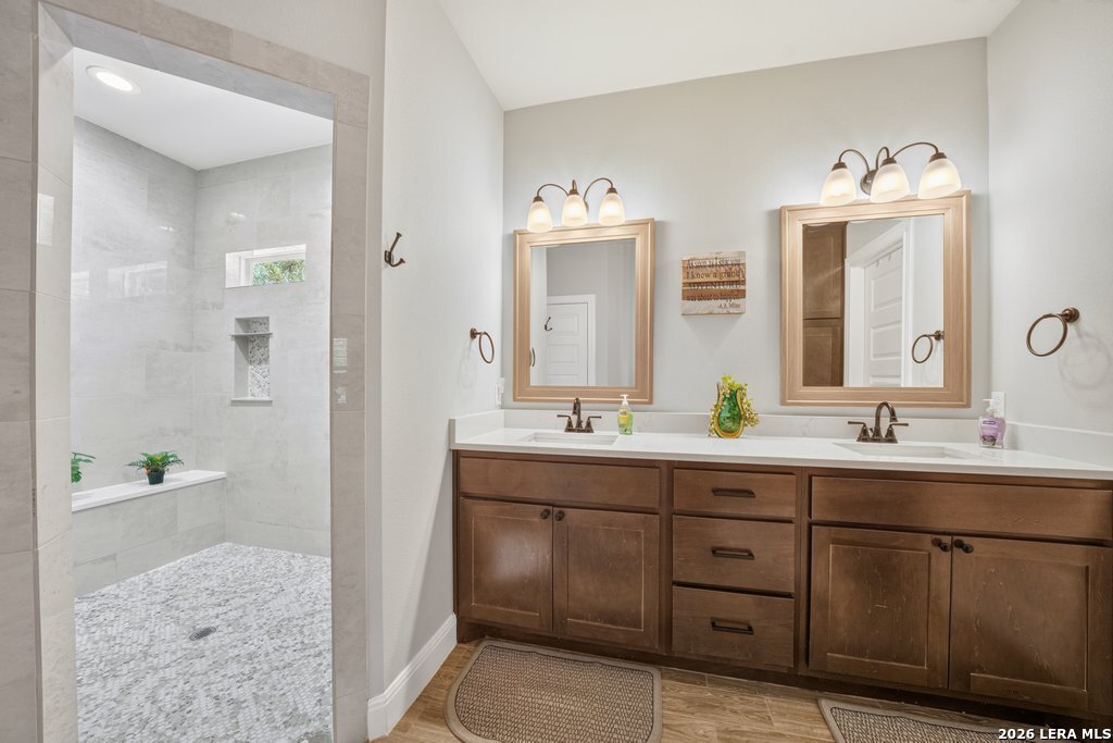 1016 Happy Hollow Drive New Braunfels TX 78132