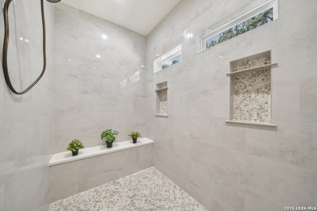 1016 Happy Hollow Drive New Braunfels TX 78132