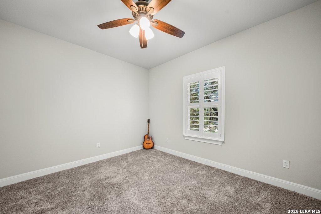 1016 Happy Hollow Drive New Braunfels TX 78132