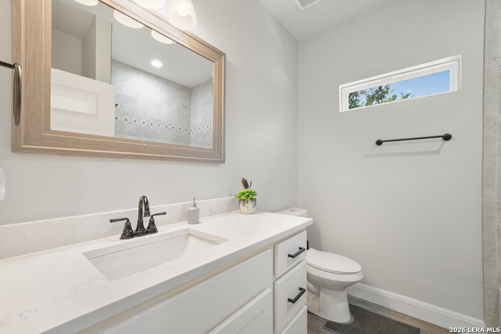 1016 Happy Hollow Drive New Braunfels TX 78132
