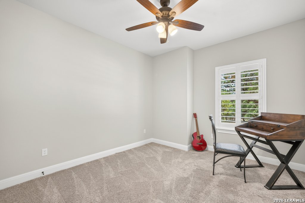1016 Happy Hollow Drive New Braunfels TX 78132