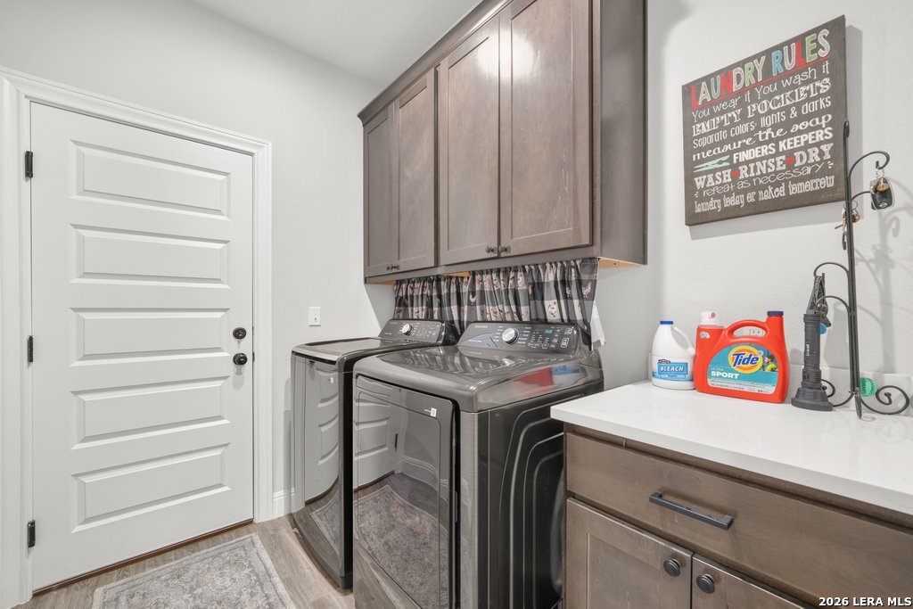 1016 Happy Hollow Drive New Braunfels TX 78132