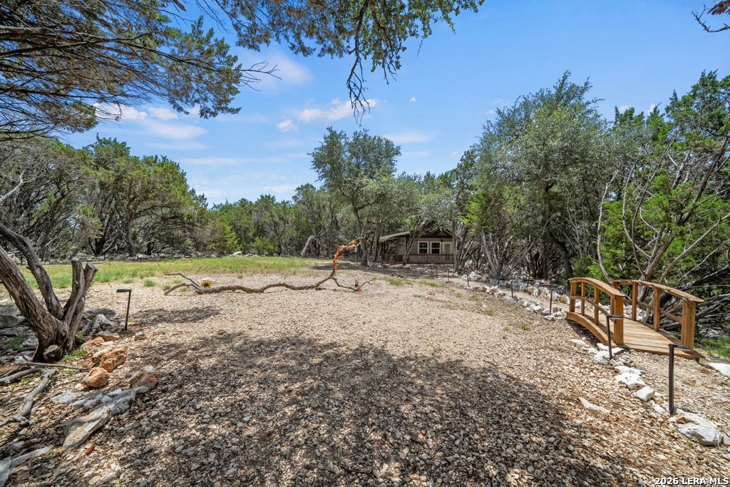 1016 Happy Hollow Drive New Braunfels TX 78132